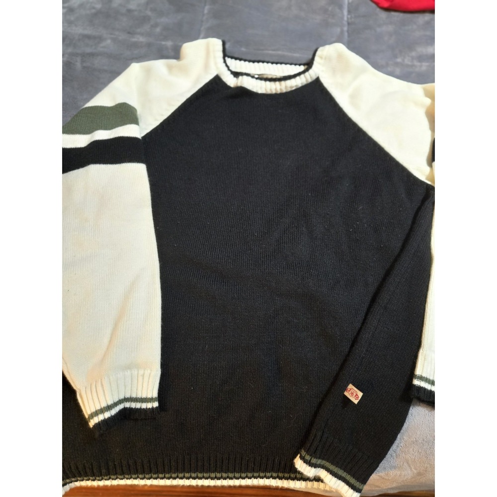 PJ Mark Sweater‎